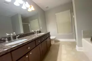 3415 Clearview Cir, Houston, TX 77025 - Photo 11