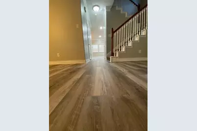 3415 Clearview Circle, Houston, TX 77025 - Photo 3