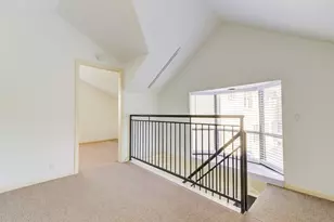 1516 Bonnie Brae St, Houston, TX 77006 - Photo 9