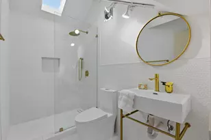 1516 Bonnie Brae St, Houston, TX 77006 - Photo 13