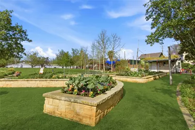 1516 Bonnie Brae Street #1/2, Houston, TX 77006 - Photo 19