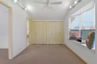 1516 Bonnie Brae St, Houston, TX 77006 - Photo 11