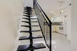 1516 Bonnie Brae St, Houston, TX 77006 - Photo 7