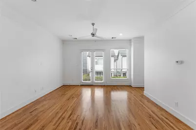 6112 Tyne Street #B, Houston, TX 77007 - Photo 23