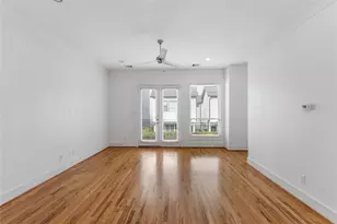 6112 Tyne St, Houston, TX 77007 - Photo 23