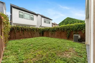 6112 Tyne St, Houston, TX 77007 - Photo 7