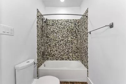 6112 Tyne Street #B, Houston, TX 77007 - Photo 15