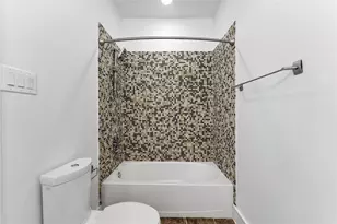 6112 Tyne St, Houston, TX 77007 - Photo 15