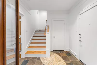 6112 Tyne Street #B, Houston, TX 77007 - Photo 11