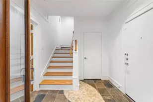 6112 Tyne St, Houston, TX 77007 - Photo 11