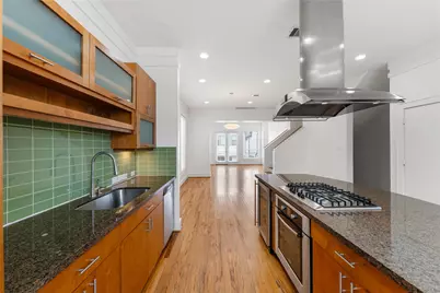 6112 Tyne Street #B, Houston, TX 77007 - Photo 19