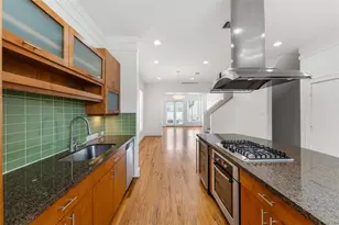 6112 Tyne St, Houston, TX 77007 - Photo 19