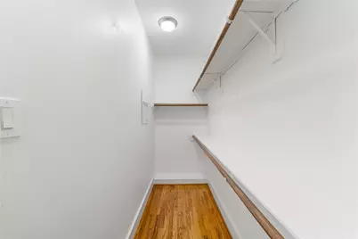 6112 Tyne Street #B, Houston, TX 77007 - Photo 25