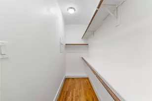 6112 Tyne St, Houston, TX 77007 - Photo 25