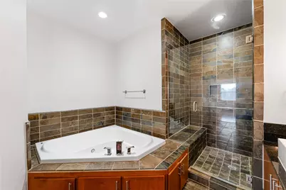 6112 Tyne Street #B, Houston, TX 77007 - Photo 27