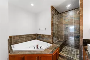 6112 Tyne St, Houston, TX 77007 - Photo 27