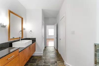 6112 Tyne Street #B, Houston, TX 77007 - Photo 29