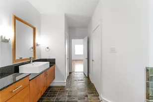 6112 Tyne St, Houston, TX 77007 - Photo 29