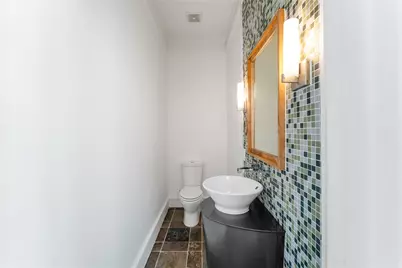 6112 Tyne Street #B, Houston, TX 77007 - Photo 21