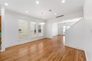 6112 Tyne St, Houston, TX 77007 - Photo 17