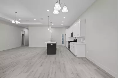 1815 N 19th Street, Nederland, TX 77627 - Photo 13