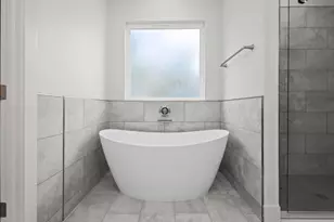 1815 N 19th St, Nederland, TX 77627 - Photo 17