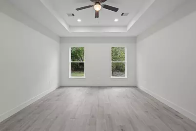 1815 N 19th Street, Nederland, TX 77627 - Photo 15