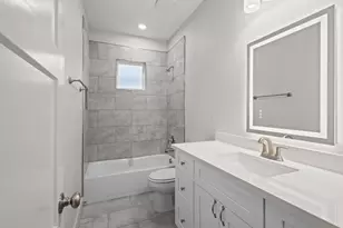 1815 N 19th St, Nederland, TX 77627 - Photo 27