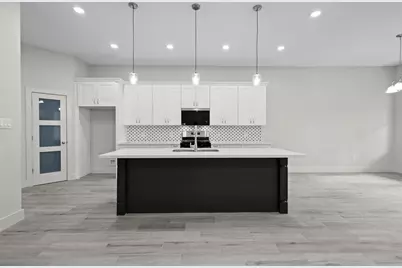 1815 N 19th Street, Nederland, TX 77627 - Photo 9