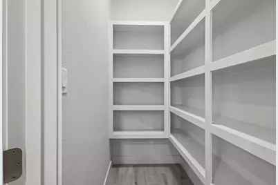 1815 N 19th Street, Nederland, TX 77627 - Photo 11