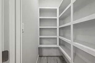 1815 N 19th St, Nederland, TX 77627 - Photo 11