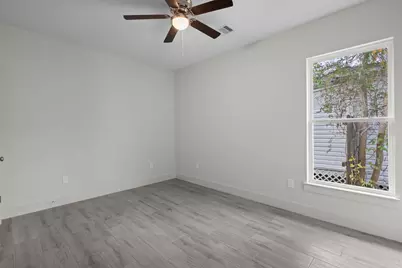 1815 N 19th Street, Nederland, TX 77627 - Photo 25