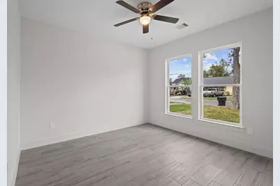 1815 N 19th Street, Nederland, TX 77627 - Photo 29