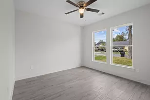 1815 N 19th St, Nederland, TX 77627 - Photo 29