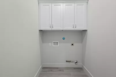 1815 N 19th Street, Nederland, TX 77627 - Photo 31