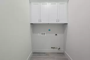 1815 N 19th St, Nederland, TX 77627 - Photo 31