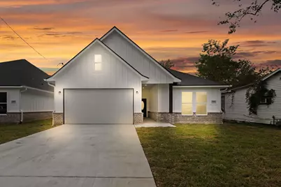 1815 N 19th Street, Nederland, TX 77627 - Photo 1