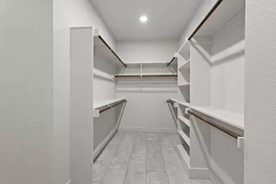 1815 N 19th Street, Nederland, TX 77627 - Photo 21