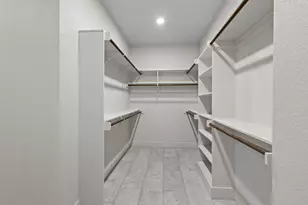 1815 N 19th St, Nederland, TX 77627 - Photo 21