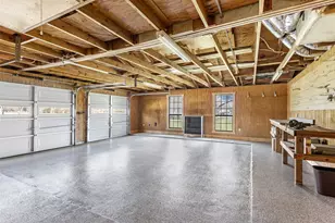 89 Private Rd 684, Dayton, TX 77535 - Photo 31