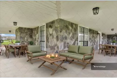 89 Private Road 684, Dayton, TX 77535 - Photo 35