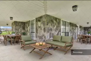 89 Private Rd 684, Dayton, TX 77535 - Photo 35