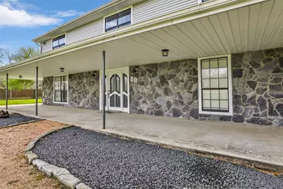 89 Private Road 684, Dayton, TX 77535 - Photo 33