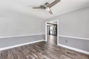 89 Private Rd 684, Dayton, TX 77535 - Photo 11