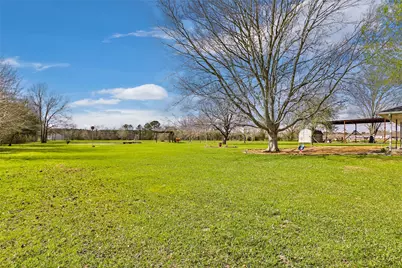 89 Private Road 684, Dayton, TX 77535 - Photo 43