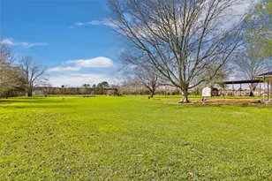 89 Private Rd 684, Dayton, TX 77535 - Photo 43