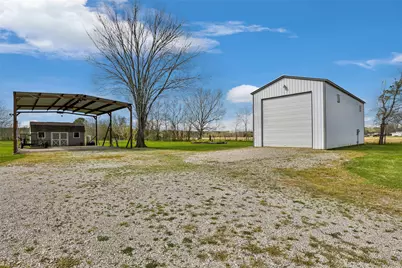 89 Private Road 684, Dayton, TX 77535 - Photo 37