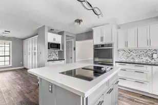 89 Private Rd 684, Dayton, TX 77535 - Photo 15