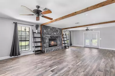 89 Private Road 684, Dayton, TX 77535 - Photo 5