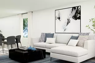 7623 Barcelona Spgs, Richmond, TX 77469 - Photo 15